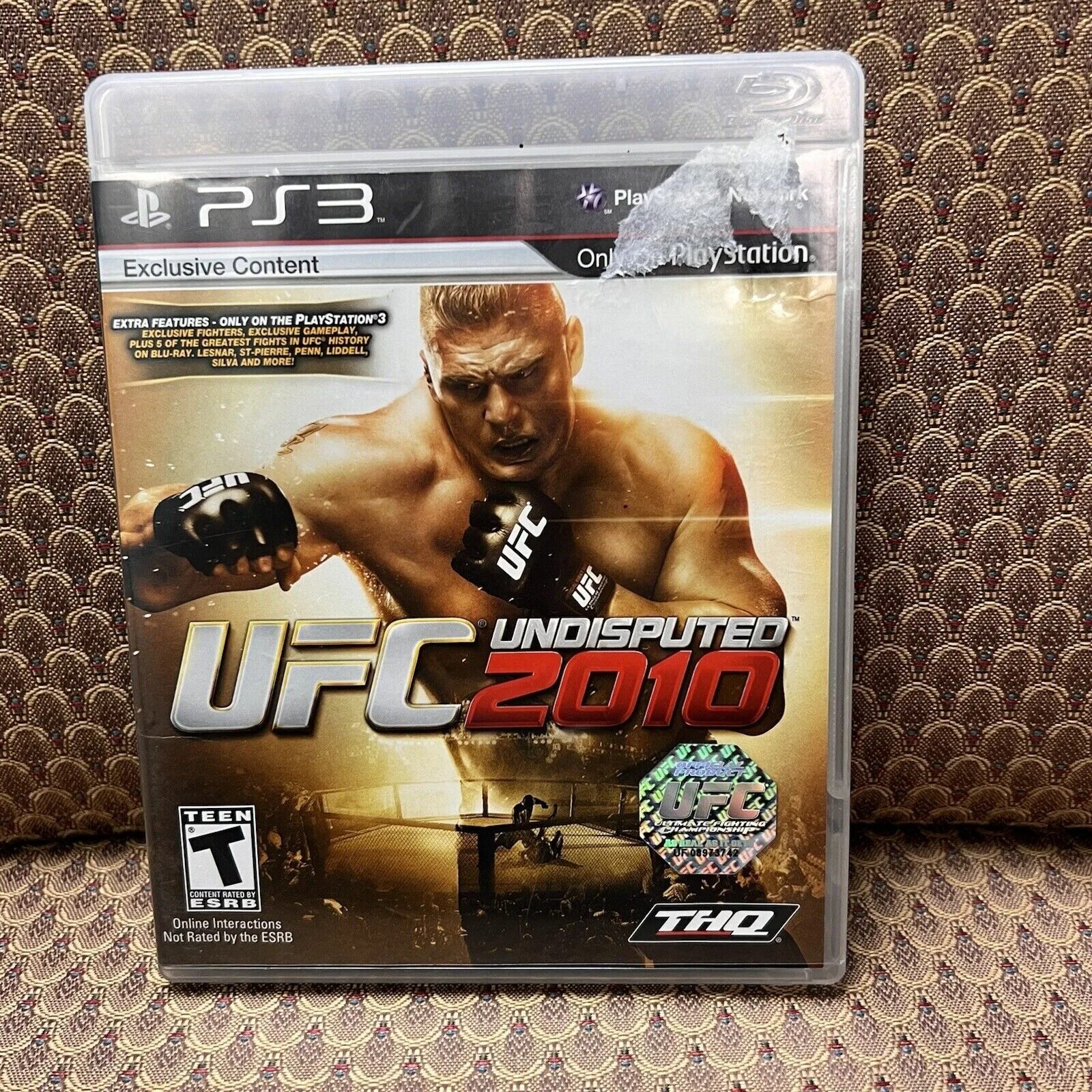 Юфс на пс 2. Ufc undisputed 3 ps3. юфс на пс3. ufc на пс3. ufc undisputed 2010.