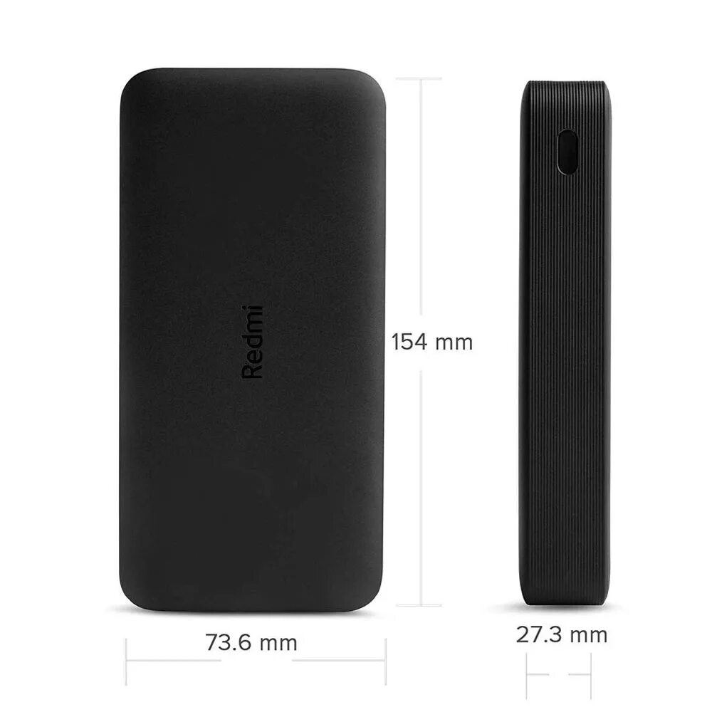 Redmi 20000mah power. Power Bank Redmi 20000. Xiaomi Redmi 20000mah. Внешний аккумулятор Xiaomi Redmi 18w fast charge Power Bank 20000mah. Внешний аккумулятор Xiaomi 20000mah Redmi 18w fast charge Power Bank Black vxn4304gl.