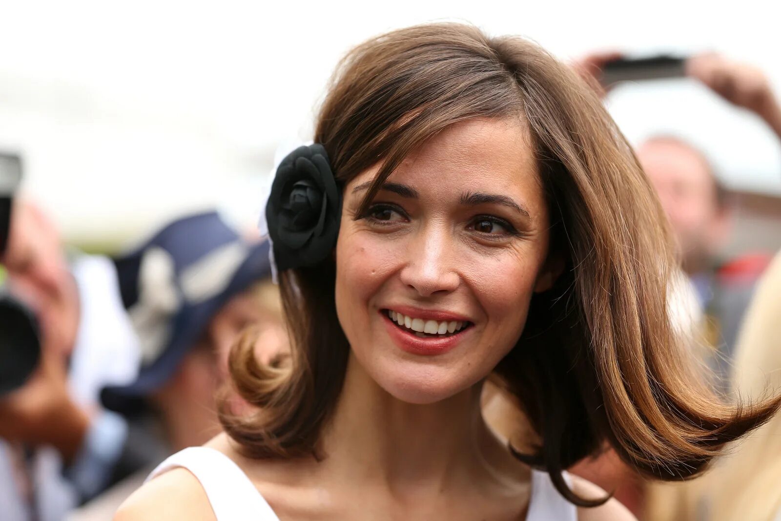Rose byrne. роуз бирн троя. роуз бирн биография. рoуз биpн. роуз бирн лицо.