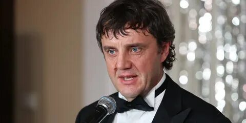 Философ таранов