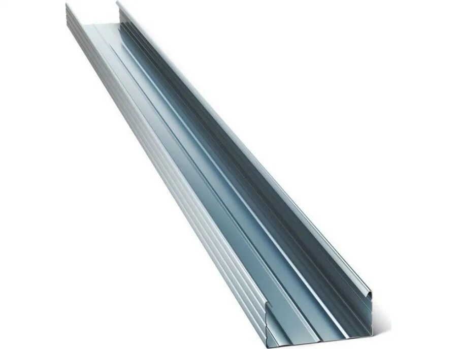 Профиль гкл пп 60х27. Профиль потолочный пп 47х17. 60 мм. 6 мм. Профиль потолочный направляющий 28/27-3000 мм 0,6 gyproc-стандарт.