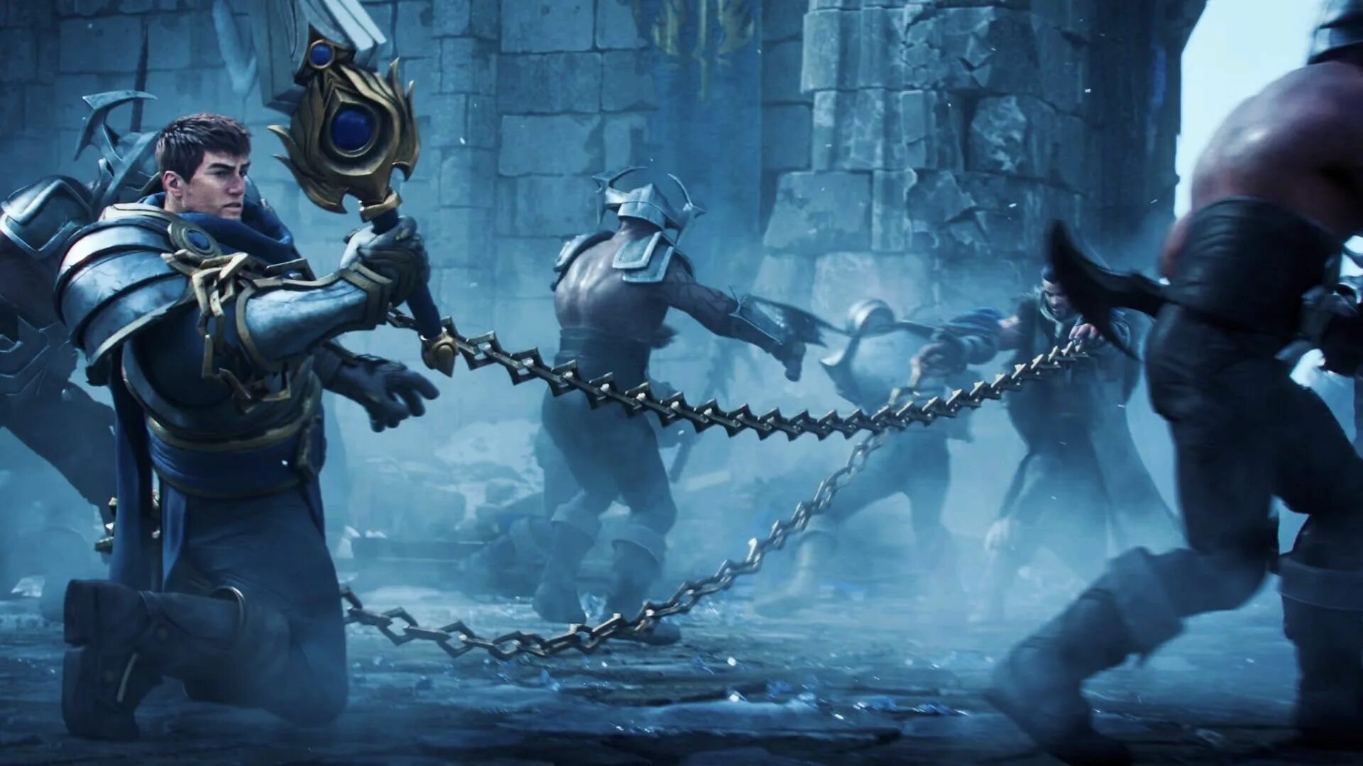 Chain of legends. Lux lol cinematic 2025. лига легенд синематик 2025. люкс league of legends синематик. лига легенд 2025.