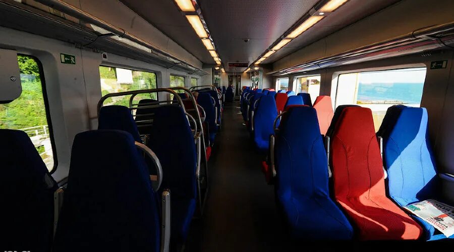 812с «ласточка эс2гп». ласточка электропоезд краснодар туапсе. ласточка майкоп сочи. ласточка сочи. электричка ласточка сочи.