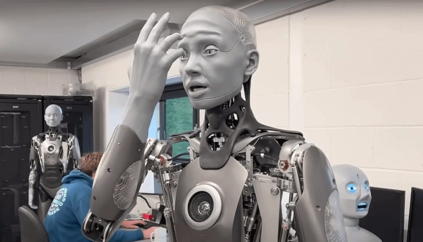 Робот владелец. Робот причинил вред. Робот умеющий ходить. Nexi робот. Папа робот.