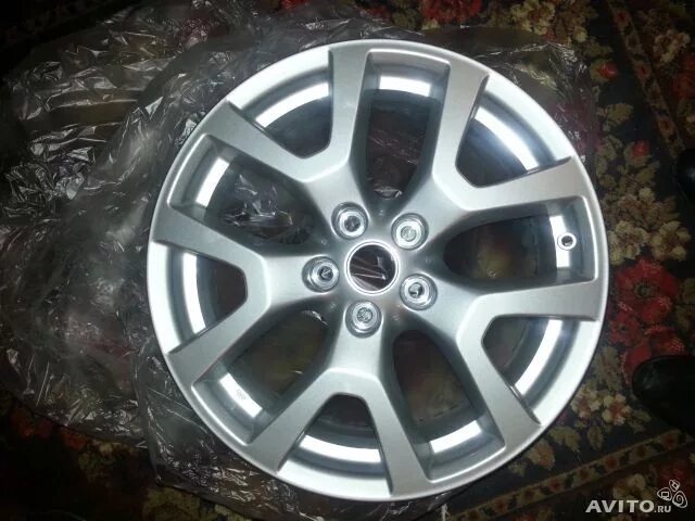 Литые диски ниссан х-трейл т32 r17. Диски nissan x-trail t31 r18. Оригинальный диск ниссан х трейл. Диски ниссан х-трейл т31 r16. Оригинальный диск ниссан х трейл.