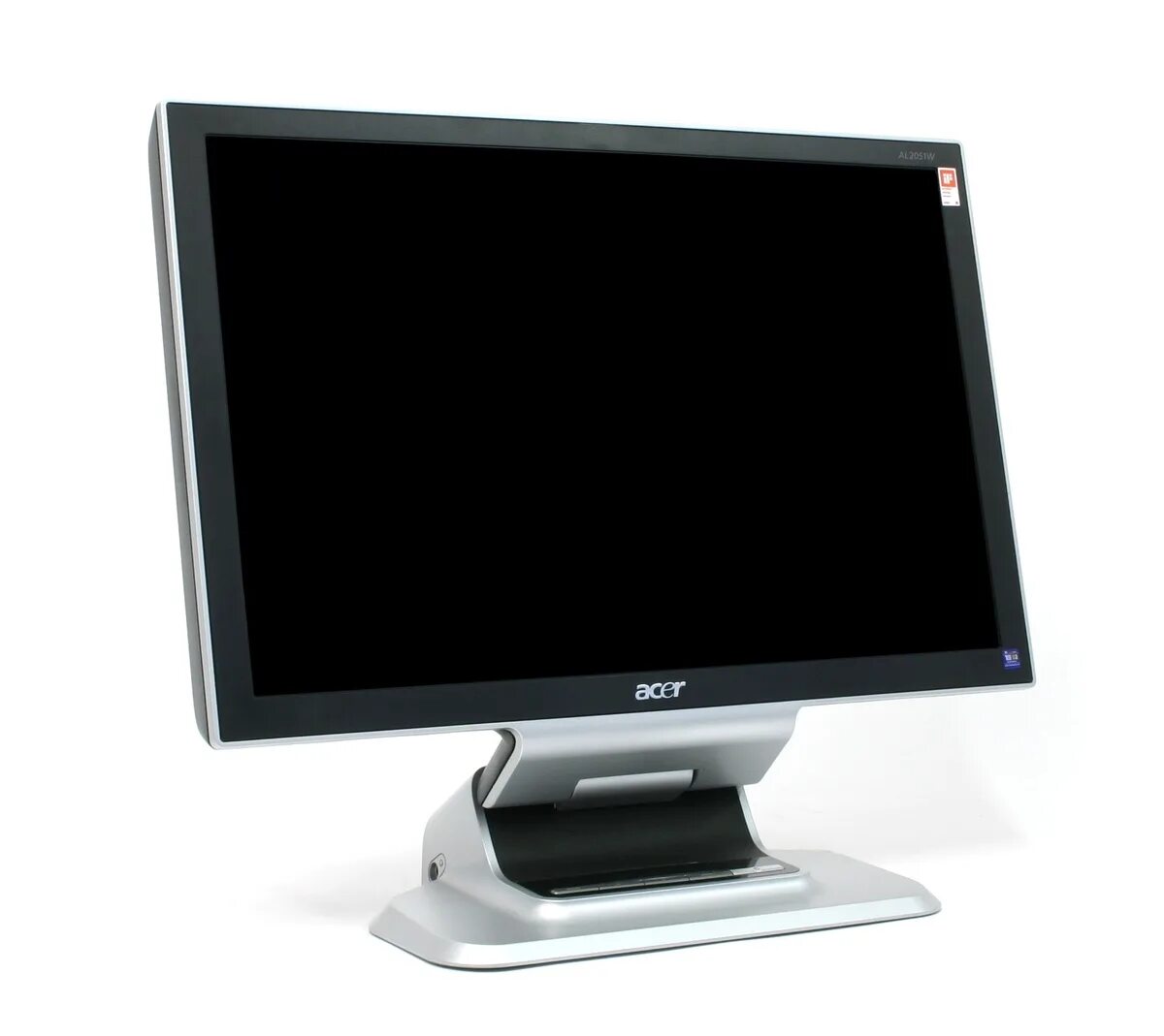 Монитор делл 19 дюймов. Dell 20" ultrasharp 2007fpb. Диагональ 20 дюймов. Lg flatron e2241. Монитор lcd, диагональ 20 дюймов.