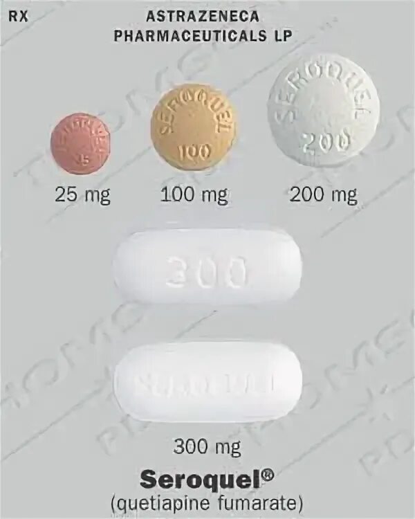 1 4 таблетки это сколько мг. Таблетка 100 мг. Кветиапин таблетки. 0,2 Мг таблетки.