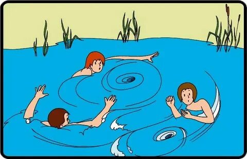 Не давать воде попадать в
