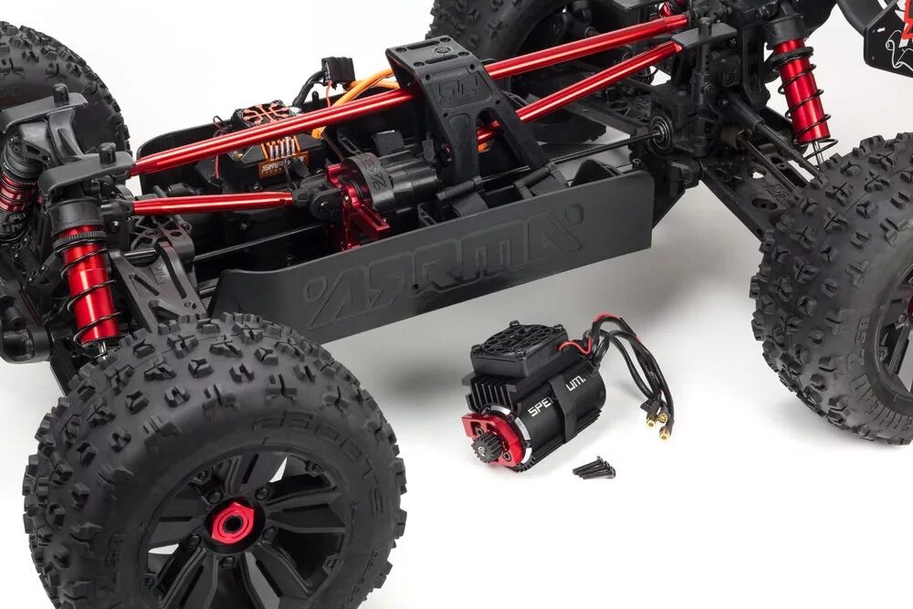 Arrma kraton. Arrma kraton 8s. arrma kraton 6s v5. arrma kraton 1/5. arrma kraton щитки.
