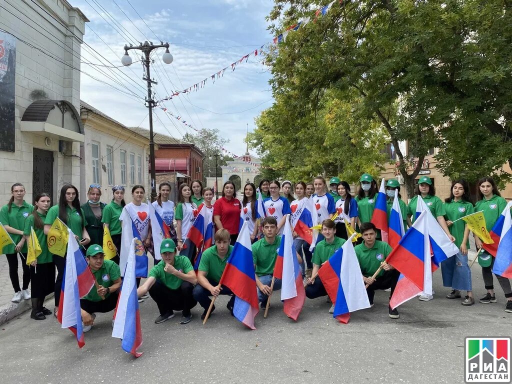 Покажи кизляр. Город Кизляр Республика Дагестан. Волонтерский корпус "Кизляр - 280". Город Кизляр 2020г. Кизляр город 2023.