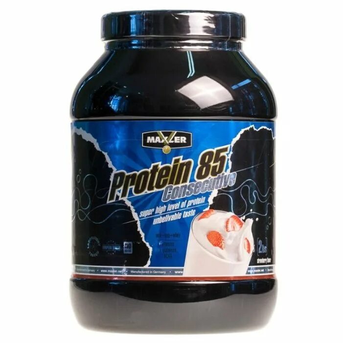 Maxler whey. Немецкий протеин maxler. многокомпонентный протеин макслер. maxler isolate 900. maxler протеин strawberry.