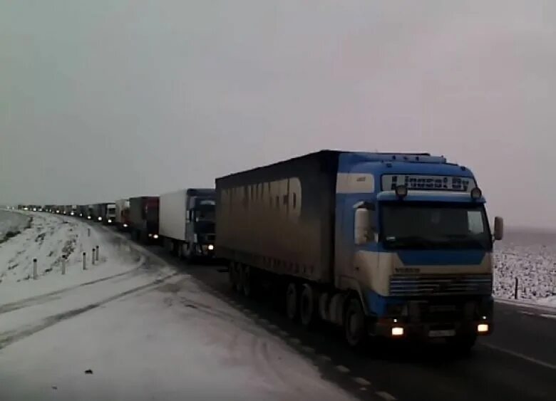дальнобойщики видео. дальнобойщики видео. дальнобойщики видео. павел костенко дальнобой. дальнобойщики видео.