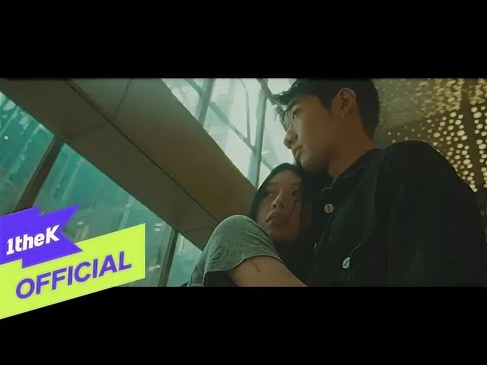 Neva play feat rm перевод. Eaeon don&#039;t feat. rm. 로꼬 (loco), 화사 (마마무) - 주지마 (above live) (eng/chn).