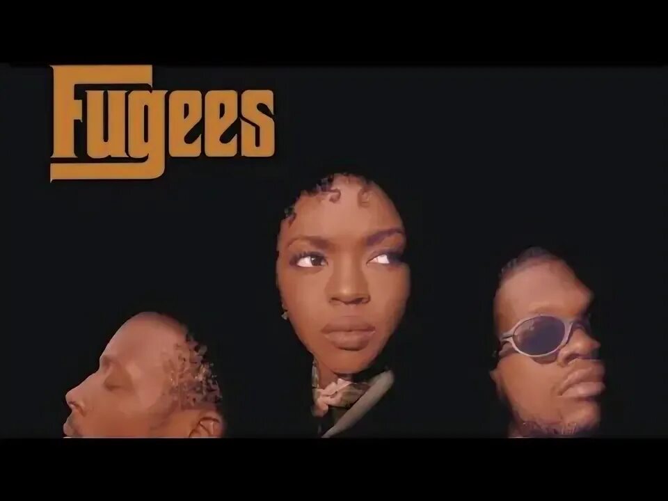 Fugees, MS. Lauryn Hill Killing me Softly with his Song. Fugees - ready or not (MARCOBEAT Bootleg 2021). Fugees - ready or not (Ritn Edit). Fugees killing