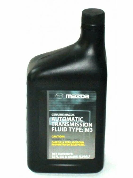 Трансмиссионные масла mazda. Mazda ATF m3. Масло Mazda Automatic transmission Fluid Type m5. Трансмиссионное масло Mazda ATF M-3. Mazda Automatic transmission Fluid Type m3.