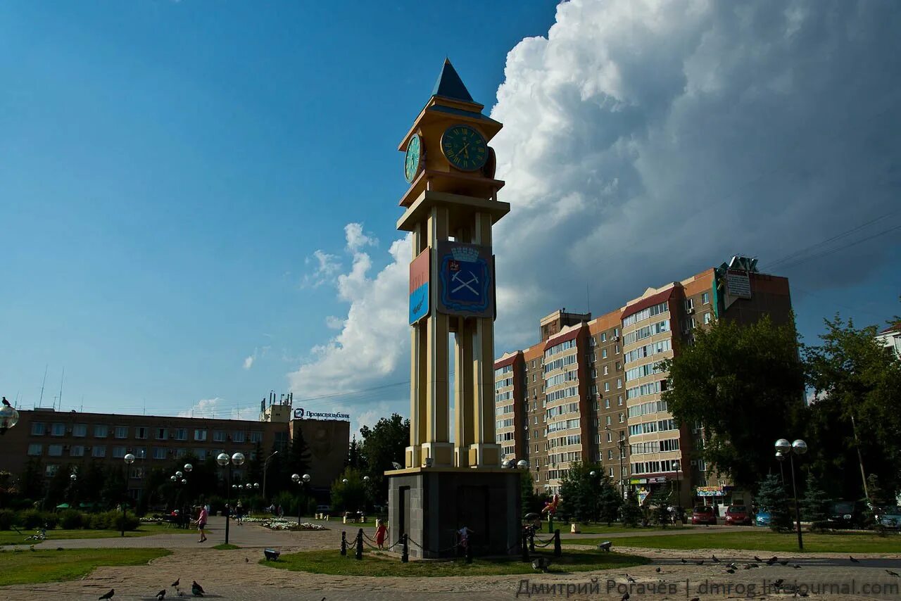 Бесплатный сайт подольска. Город Подольск площадь Ленина. Площадь Ленина Подольск достопримечательности. Старый Подольск площадь Ленина. Парк Ленина Подольск.