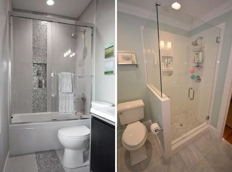 Расширение пространства ванной. Плитка в ванную расширяющая пространство. Широкая ванная комната с туалетом. Визуально расширить ванную комнату.