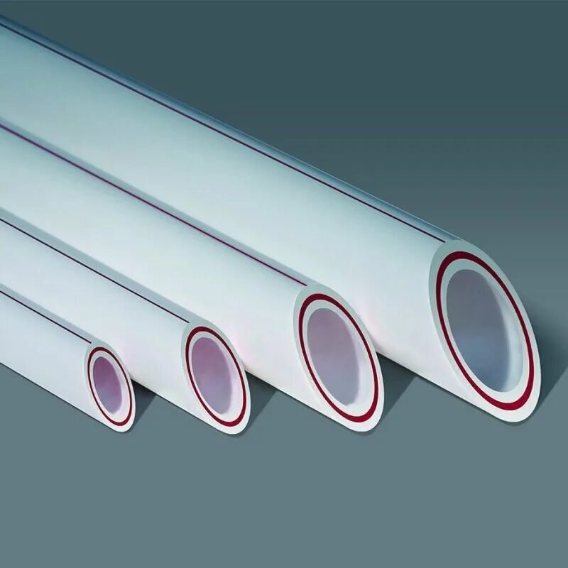 Труба ppr pro aqua. Труба ppr pro aqua. Полипропиленовые трубы проаква. Пп труба армированная стекловолокном 20х2,8 pn 20 l4м ртп. П/п уголок 90° 25 pro aqua.