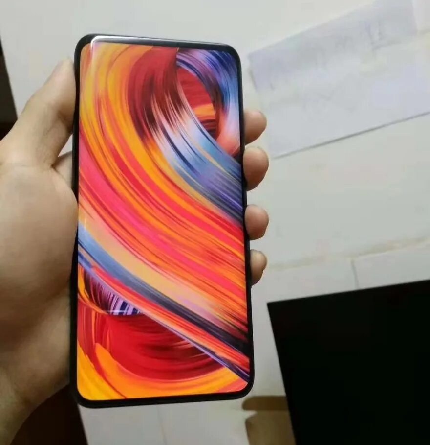 Xiaomi mi Mix 2. Сяоми ми микс 3. Xiaomi mi Mix 2s. Xiaomi mi Mix 3s. Xiaomi mi pro ru