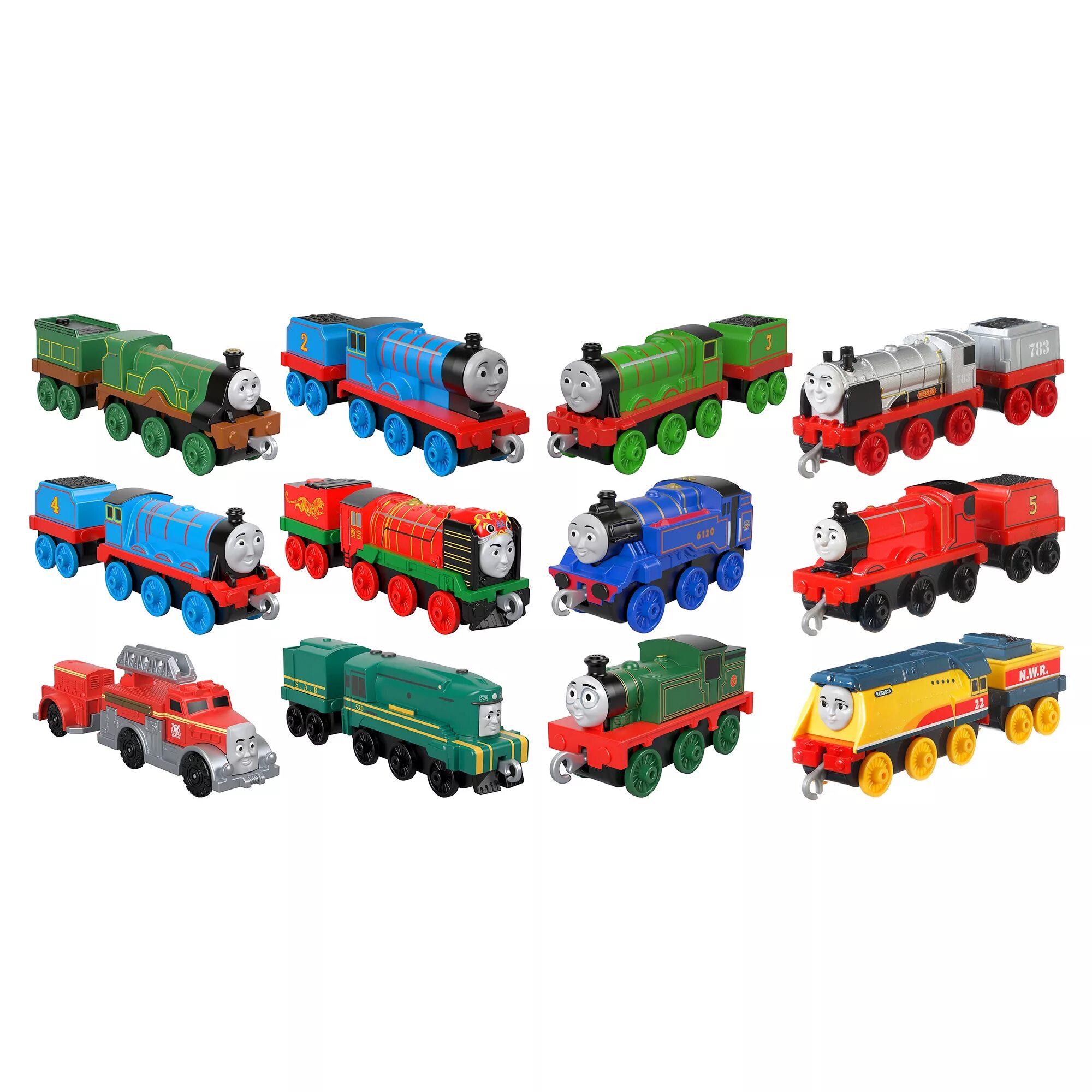 Как называется паровозик. Американский паровоз прери. Как называется паровозик. Паровозик xiaomi thomas & friends. Как называется паровозик.