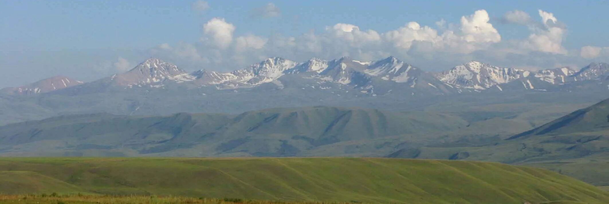 Иранское нагорье фото. Верный нагорье. Село нагорье переславский район. Хребет и нагорье. Чукотское нагорье.