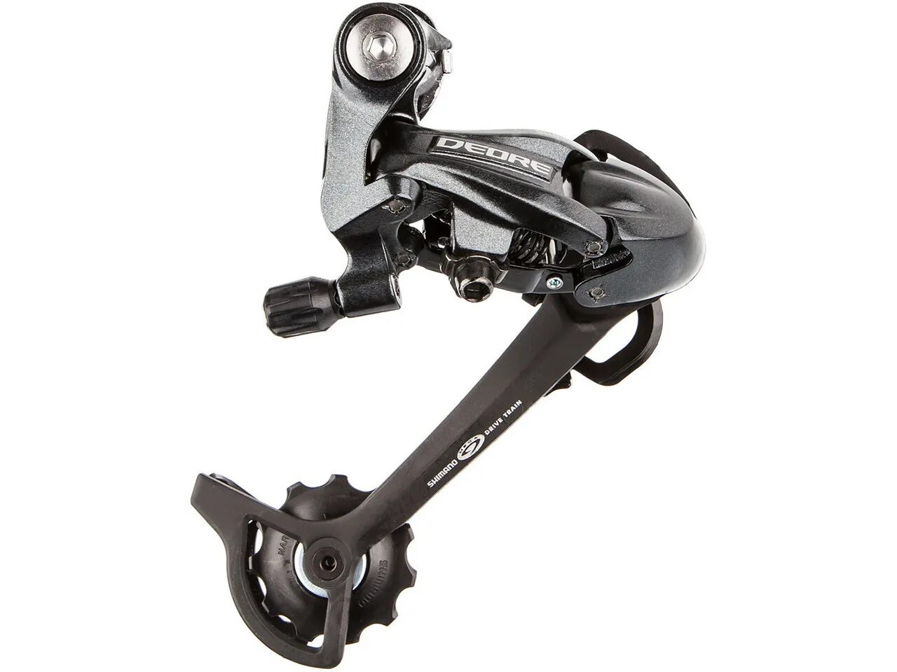 Шимано диор. Shimano deore rd. шимано деоре задний переключатель. shimano deore задний переключатель 8 скоростей. шимано диор задний переключатель.