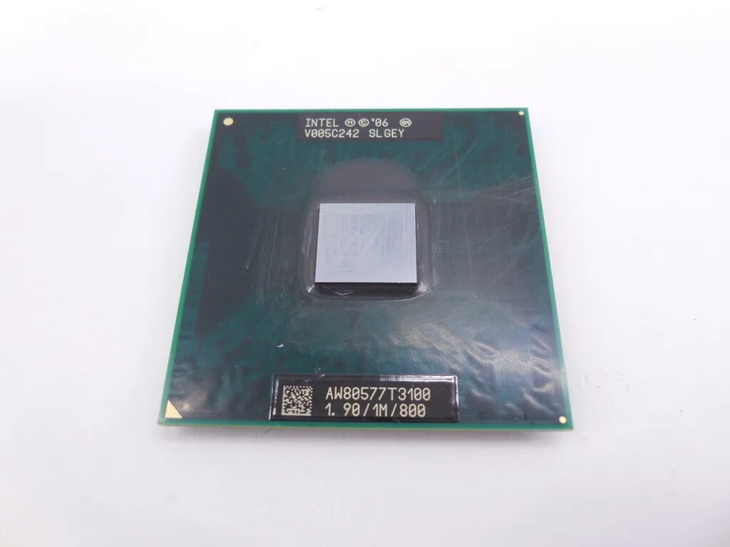 Процессор Intel Core 2 Duo. Intel Celeron t3100. Процессор для ноутбука Socket 478 Intel Core 2 Duo. Core 2 Duo t7100.