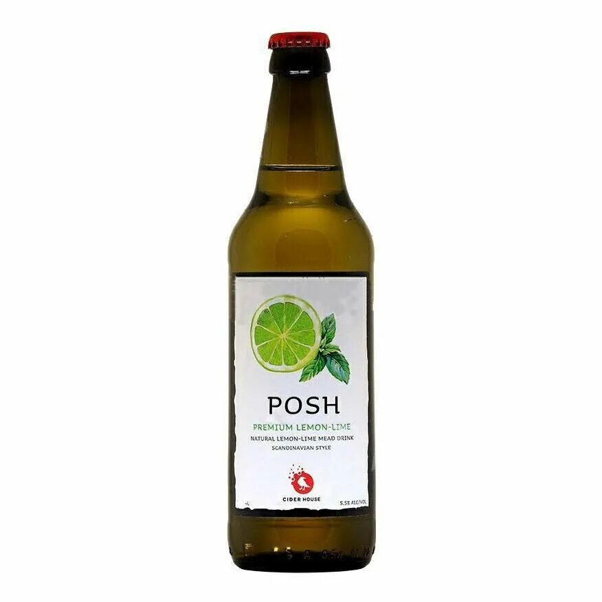 Сидр бланк. Медовуха cider house. сидр медовуха posh. медовуха posh фонте. сидр хаус медовуха.