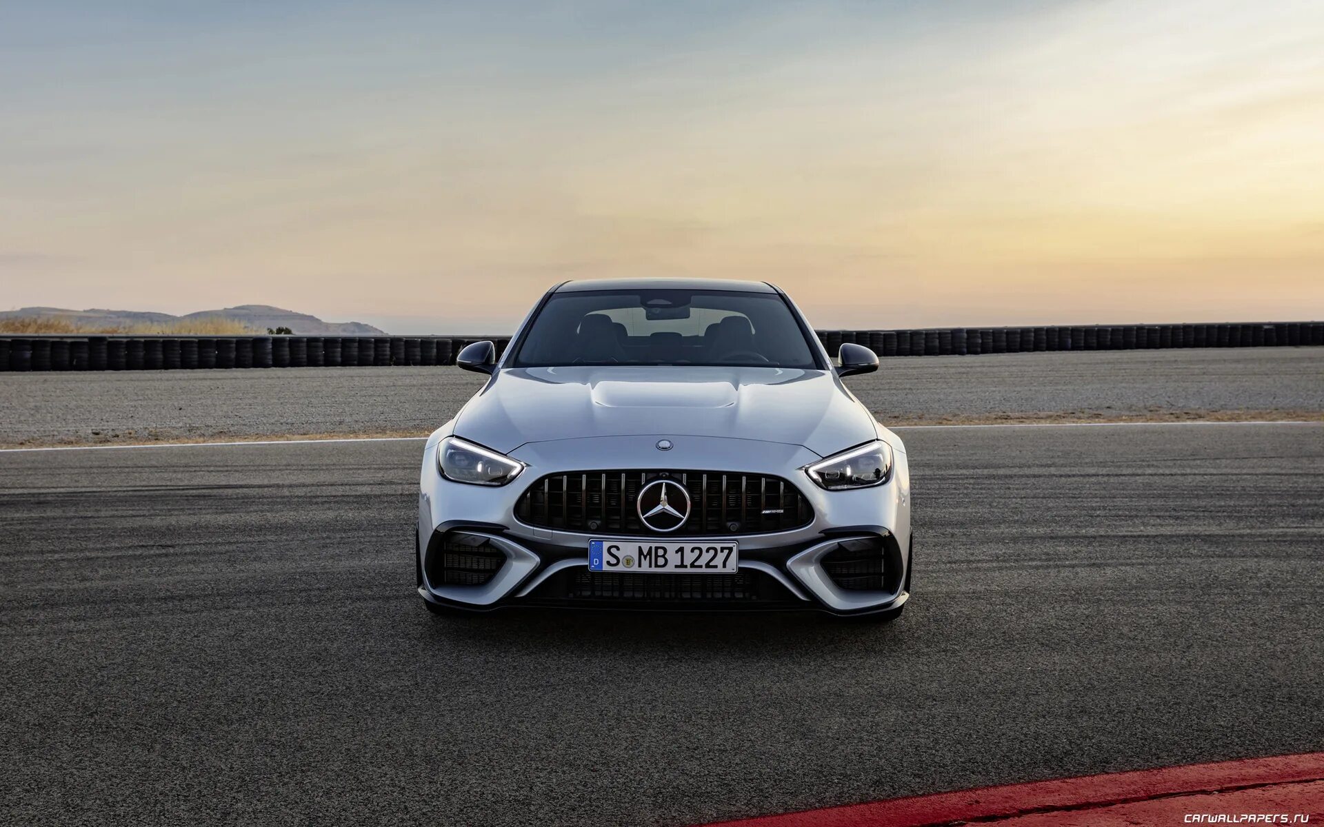 Amg e performance. Мерседес амг 63 2023. Amg e performance. Amg e performance. Amg e performance.