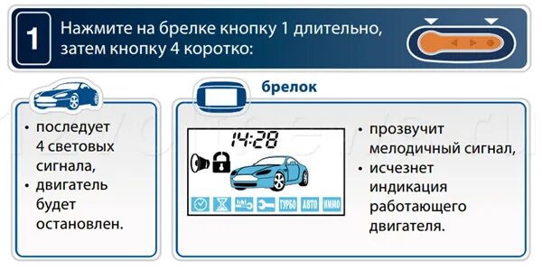 Заглушить машину с брелка starline после автозапуска. Е90 старлайн автозапуск комбинация. Глушим машину старлайн а 91 с брелка. Глушим двигатель с брелка старлайн а93. Завести двигатель старлайн а91.