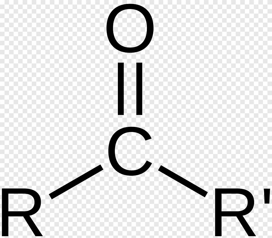 Формальдегид карбонильная группа. Карбонильная и карбоксильная. Карбонильная группа и карбоксильная группа. Карбонил формула.