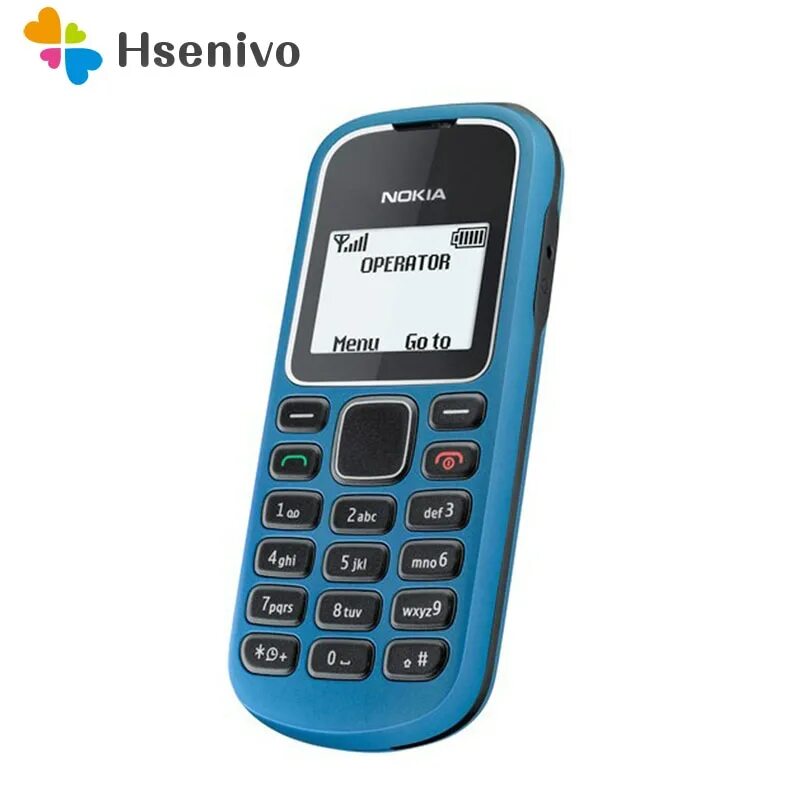 Покажи фонарик телефон. Nokia 105, 1280, 3310. Nokia 1280 Dual SIM. Nokia 1280 RM-647. Nokia 1280 mobile.