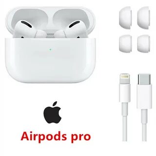 Air pro 3