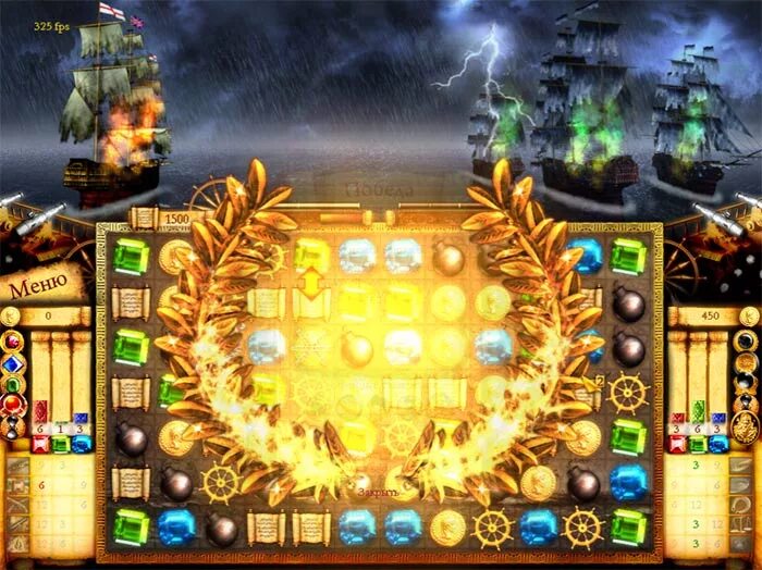 Морское путешествие игра. Игра путешественник. Морское путешествие алавар. Игры про путешествия на андроид. Три в ряд корабли.