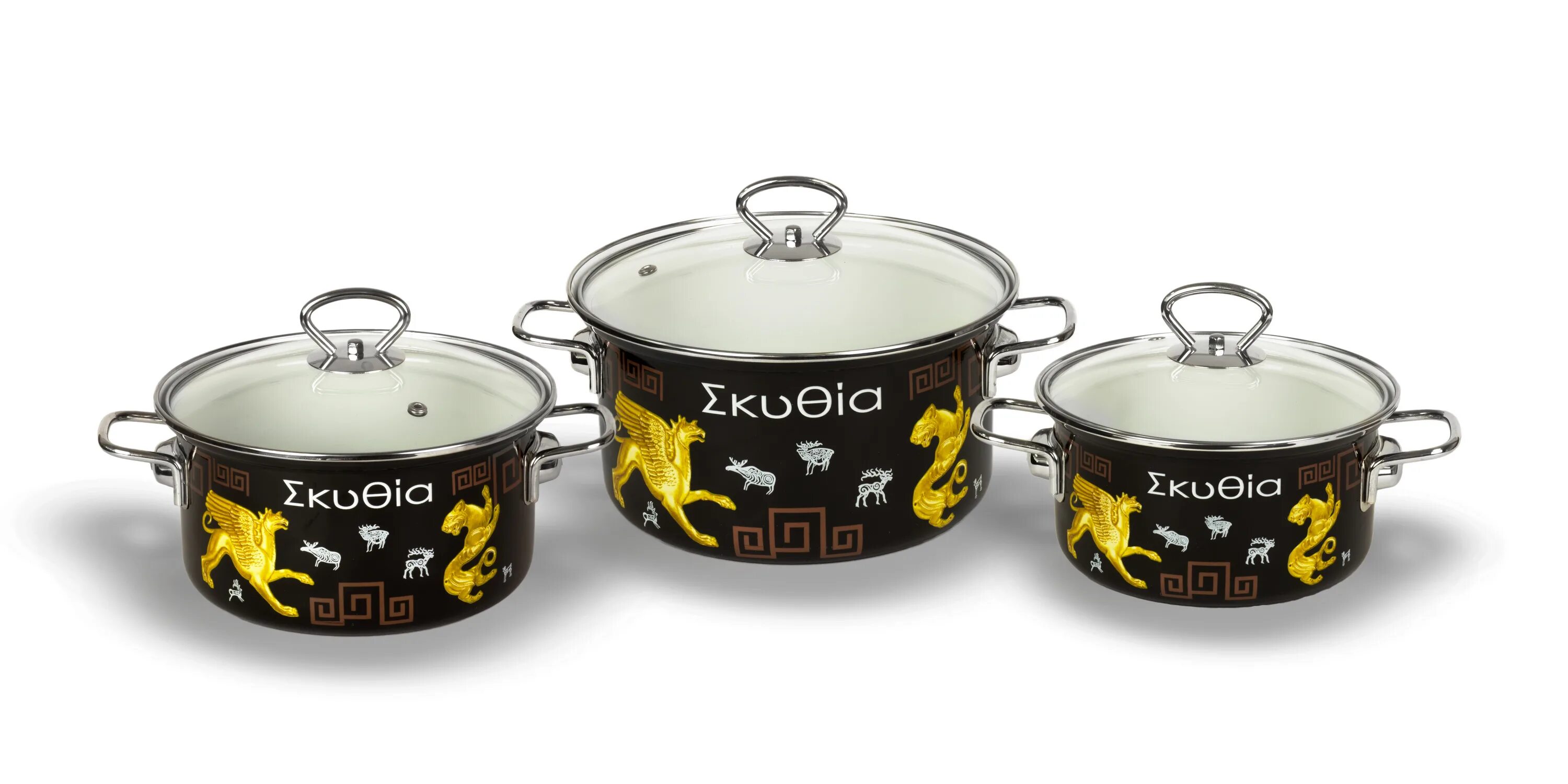 кассета range ferro extra i 90. компакт кассеты range производитель. капсулы ариэль защита от запаха 12. First extra. зубная паста aquafresh all in one.