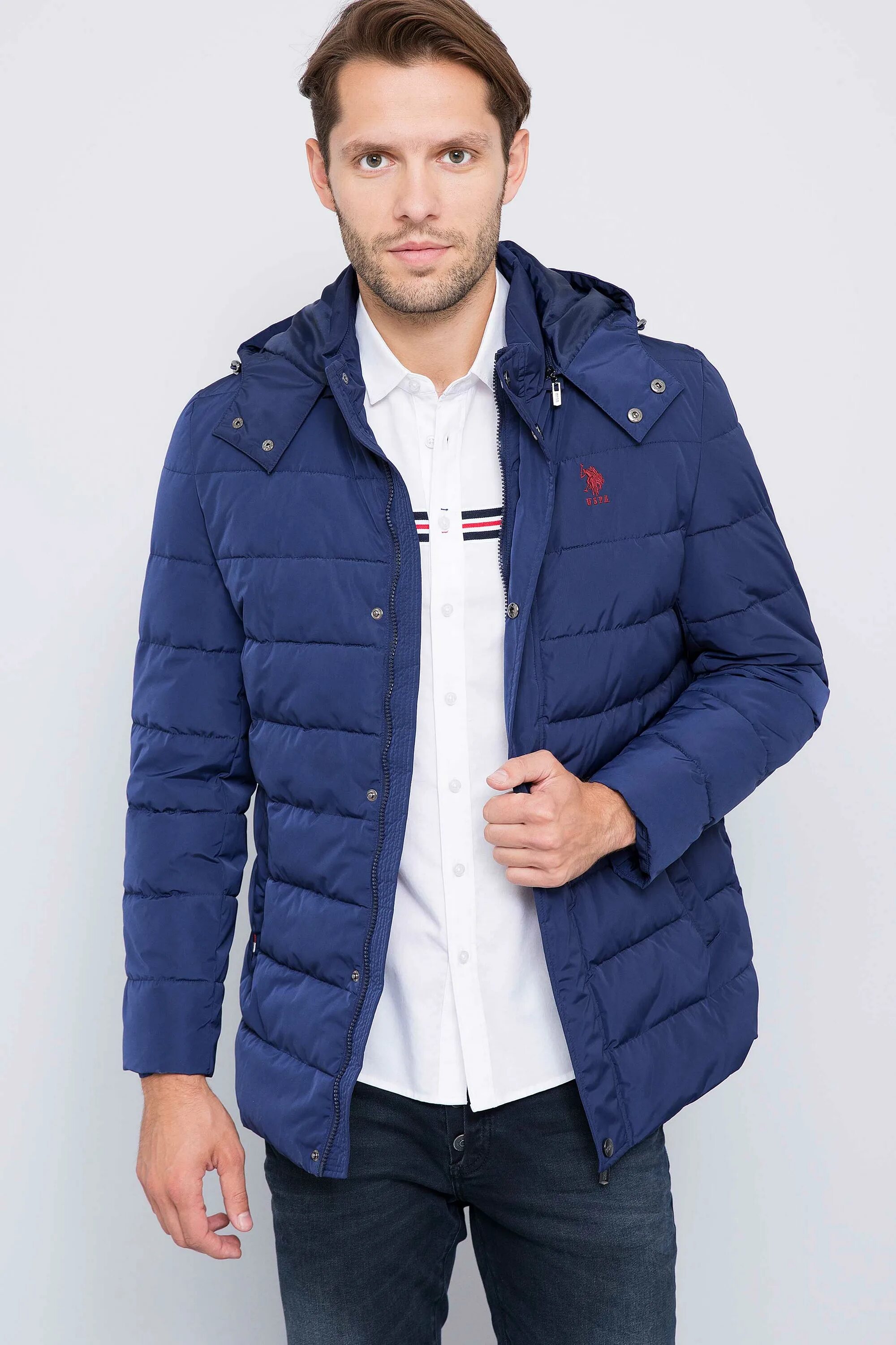 Мужская куртка u s polo. U s polo assn куртка мужская зимняя. Мужская куртка u s polo. Куртка us polo assn мужская зимняя. Polo assn.