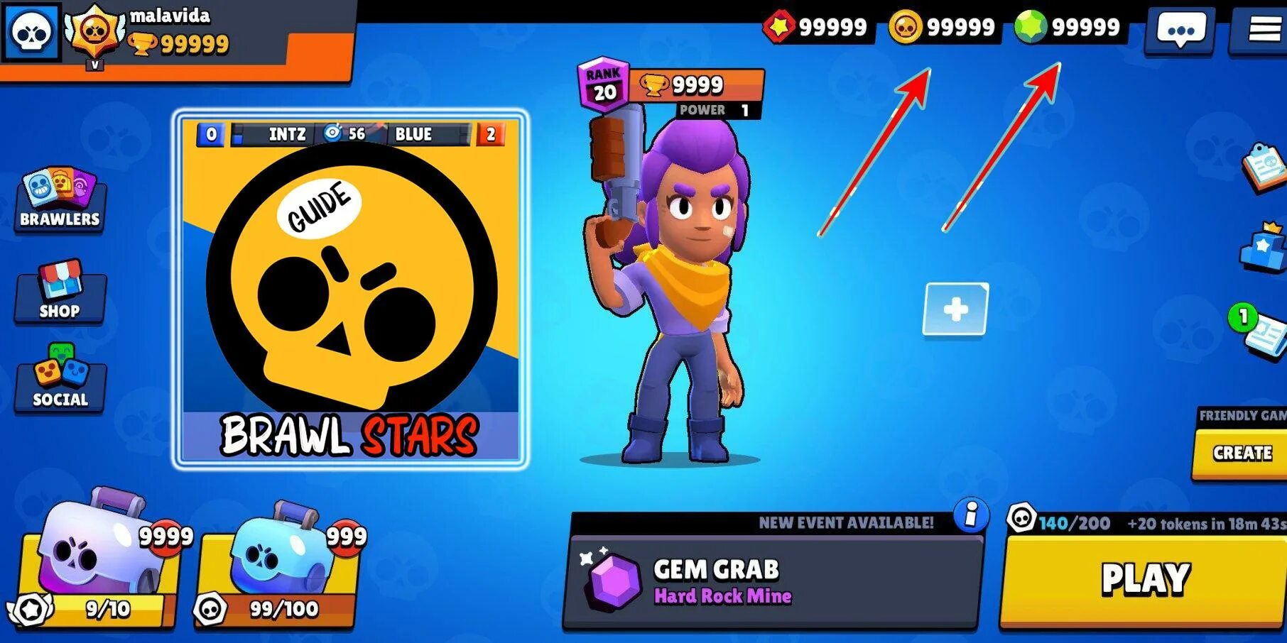 Закачать brawl stars новая версия. Brawl stars самый сильный персонаж. Гемы brawl stars. Закачать brawl stars новая версия. Brawl stars закачка.