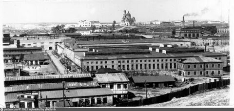Завод ревда свердловская область