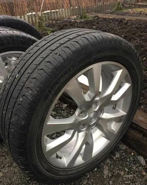 Купить резину 235 50 19. 235/50/19 Hankook. Ханкук лето р17 Хундай заводские. 235 45 R19 лето. Шины 235/50/19 лето.