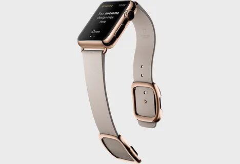 Браслеты apple watch series