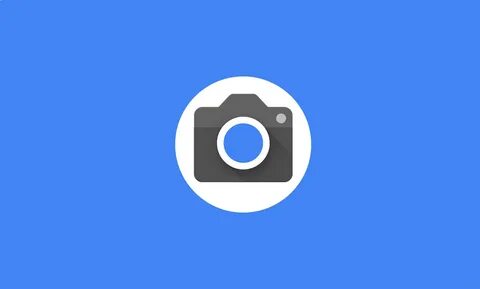 Наконец Google Camera 8.1 доступна почти на всех Android-устройствах. 