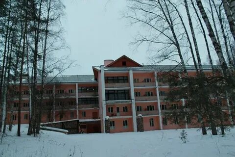 Пос ран