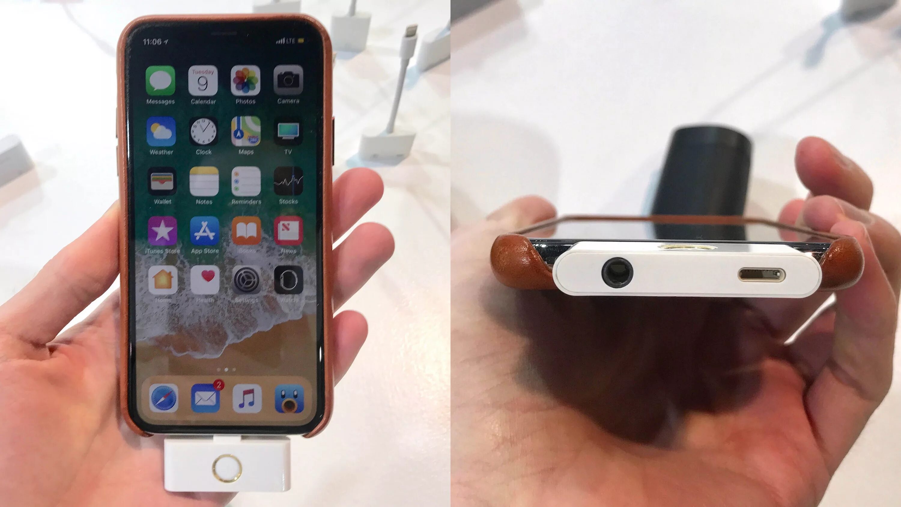 Iphone button. Iphone 10 китайский. айфон без кнопки. айфон с кнопкой. разъём для наушников на айфон 10.