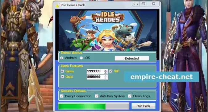 Heroes university cheat. Коды идле херос. idle heroes коды. code hero игра. промокод idle heroes.