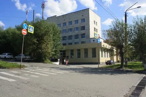 Телефон поликлиники качканарская 47 пермь