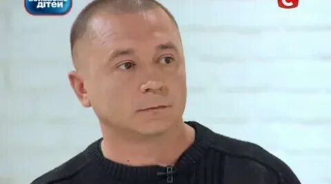 Дорогая мы убиваем детей гузей на русском