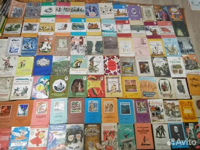Книги 80х. Советские детские книги. Советские книжки для детей. Детские книжки 80-х годов. Детские книги 1980 годов.