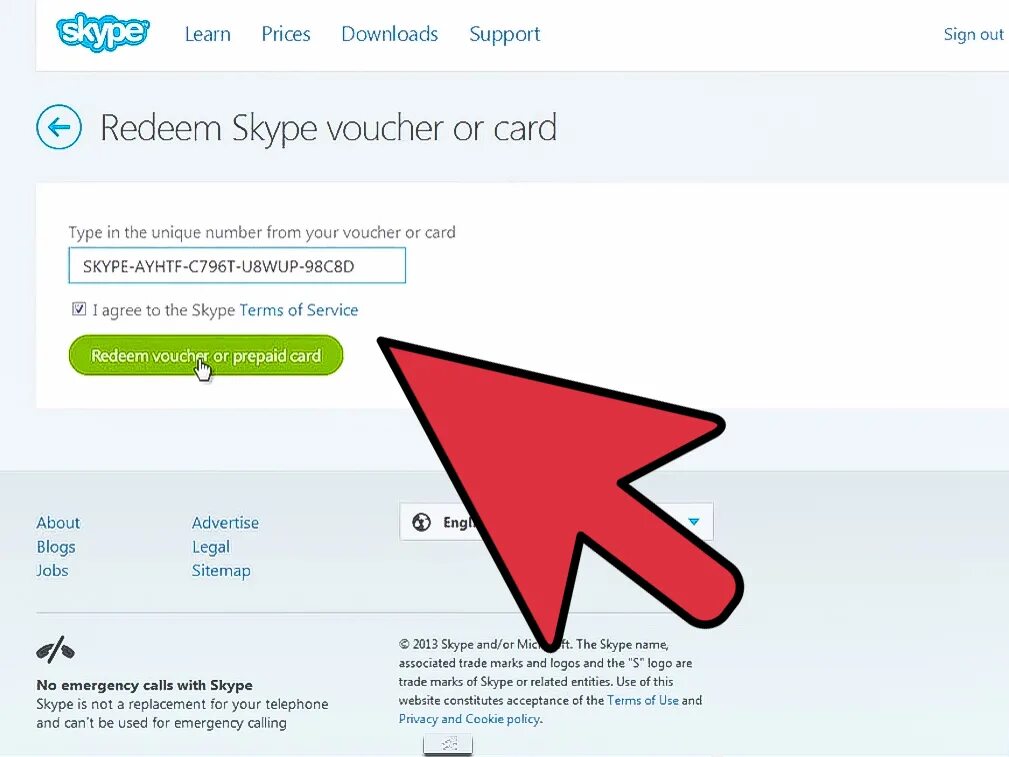 Код продукта ui. Redeem перевод. Evolits redeem codes. Коды в игре redeem code чтобы получить космическую корону. Redeem plan.