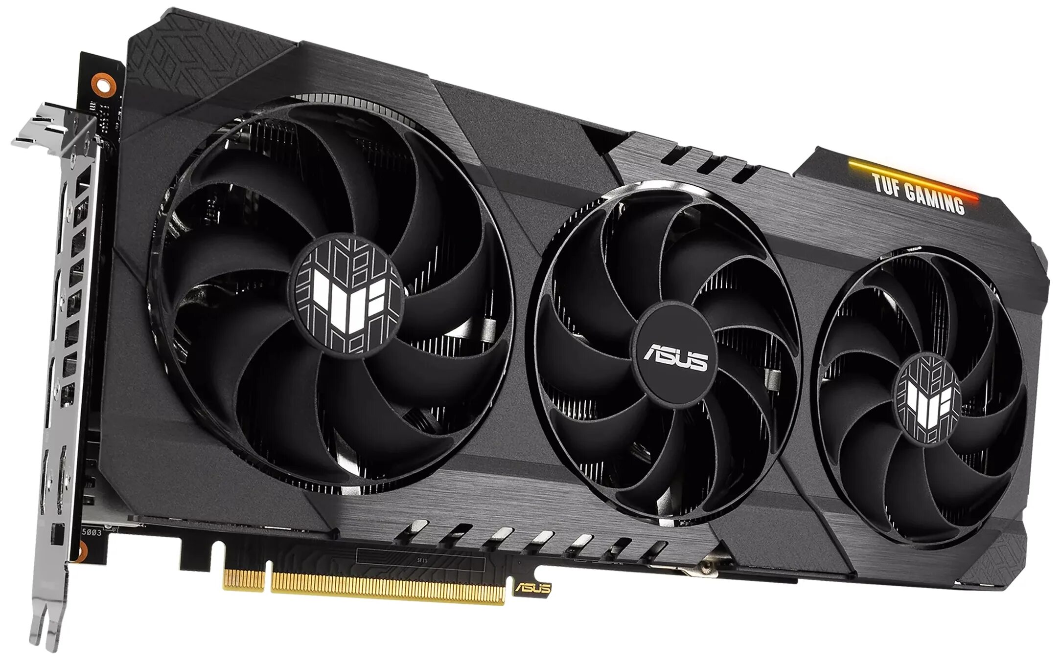 Asus tuf gaming rtx 3060 ti. ASUS TUF RTX 3060. ASUS TUF RTX 3060 ti. ASUS GEFORCE RTX 3060 ti 8gb TUF. 3070ti ASUS TUF.