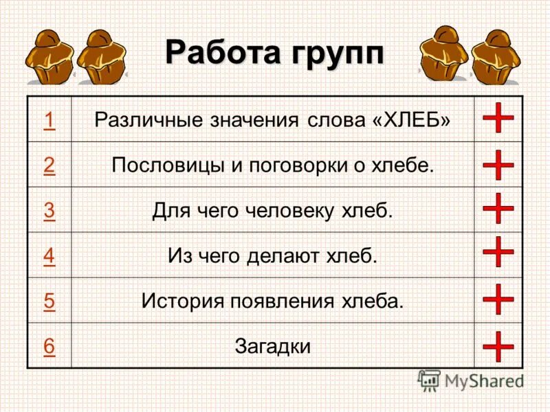 Что значит слово хлебу. Загадки про хлеб. Пословицы поговорки загадки о хлебе. Поговорки о хлебе. Пословицы про хлеб для детей.